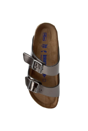 Birkenstock Чехли - Mera.bg
