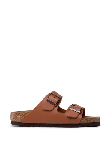 Birkenstock Чехли Arizona Bs 1019075 Кафяв - Mera.bg