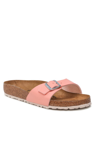 Birkenstock Чехли - Mera.bg