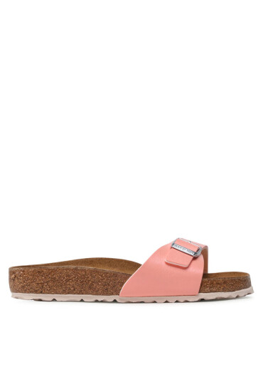 Birkenstock Чехли - Mera.bg