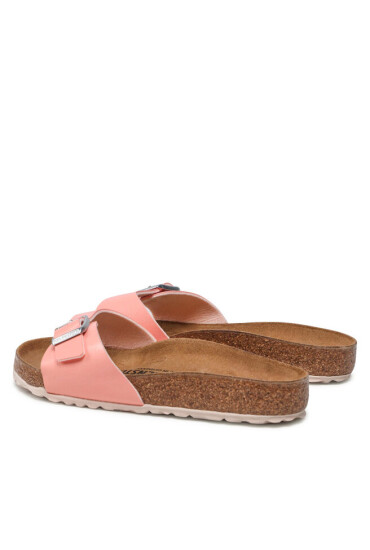 Birkenstock Чехли - Mera.bg