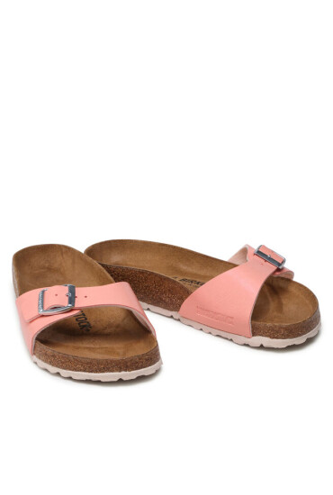 Birkenstock Чехли - Mera.bg