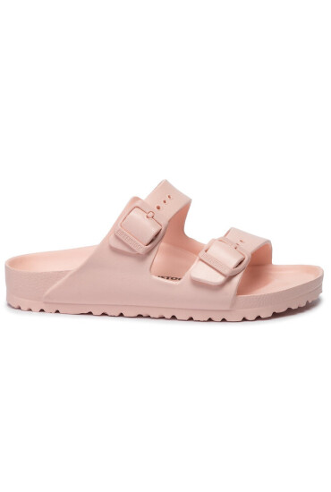 Birkenstock Чехли Arizona EVA 1014614 Розов - Mera.bg