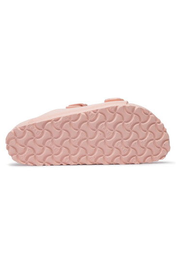 Birkenstock Чехли Arizona EVA 1014614 Розов - Mera.bg