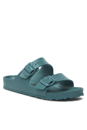 Birkenstock Чехли - Mera.bg