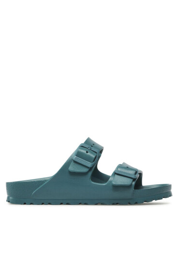Birkenstock Чехли - Mera.bg