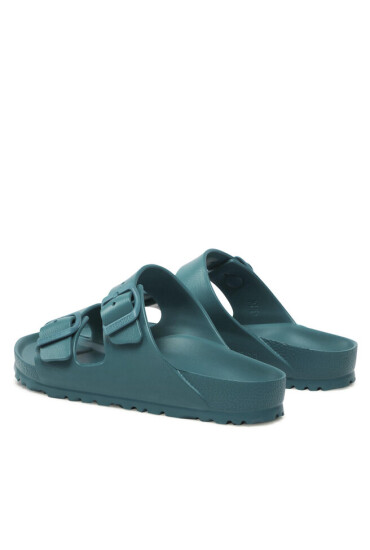 Birkenstock Чехли - Mera.bg