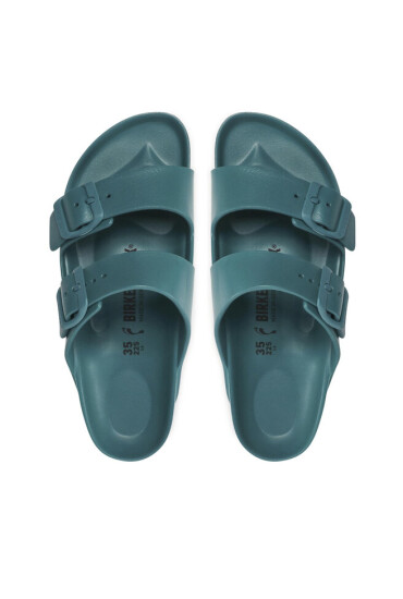 Birkenstock Чехли - Mera.bg