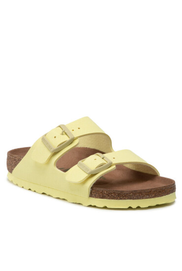 Birkenstock Чехли - Mera.bg