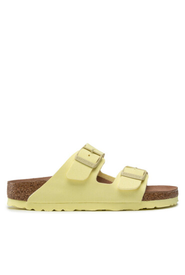 Birkenstock Чехли - Mera.bg