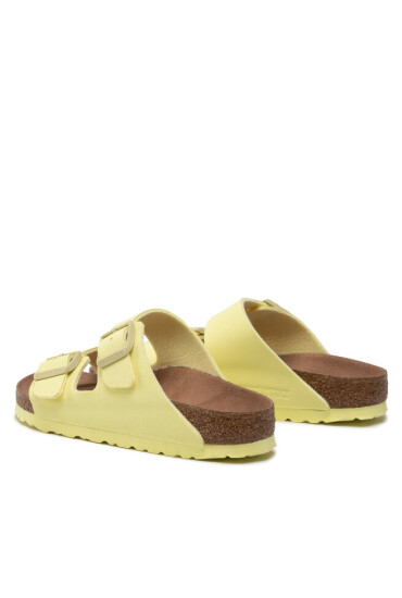 Birkenstock Чехли - Mera.bg