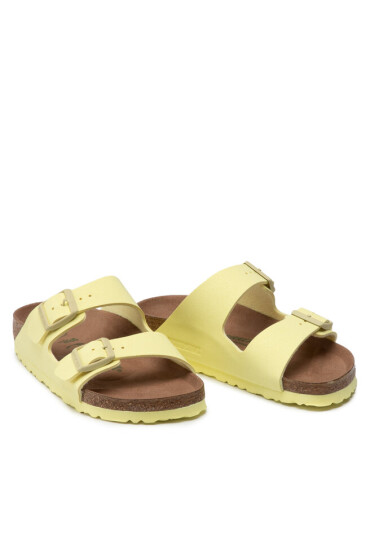 Birkenstock Чехли - Mera.bg