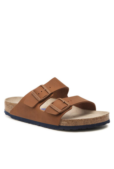 Birkenstock Чехли - Mera.bg