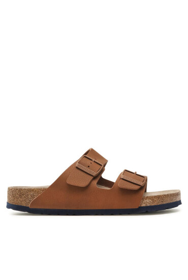 Birkenstock Чехли - Mera.bg