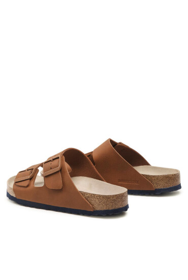 Birkenstock Чехли - Mera.bg