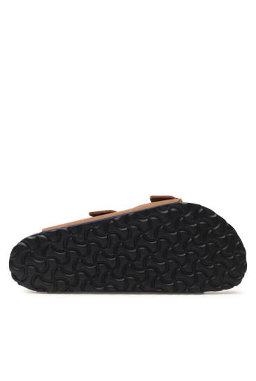Birkenstock Чехли - Mera.bg