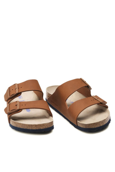 Birkenstock Чехли - Mera.bg