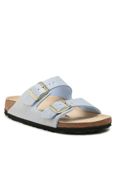 Birkenstock Чехли - Mera.bg