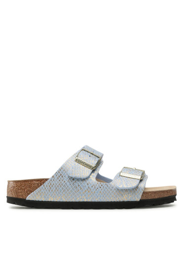 Birkenstock Чехли - Mera.bg