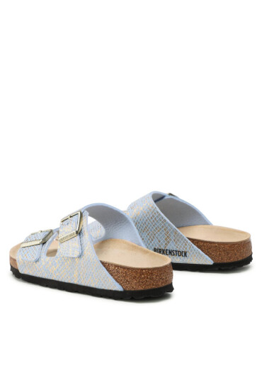 Birkenstock Чехли - Mera.bg