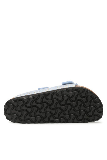 Birkenstock Чехли - Mera.bg