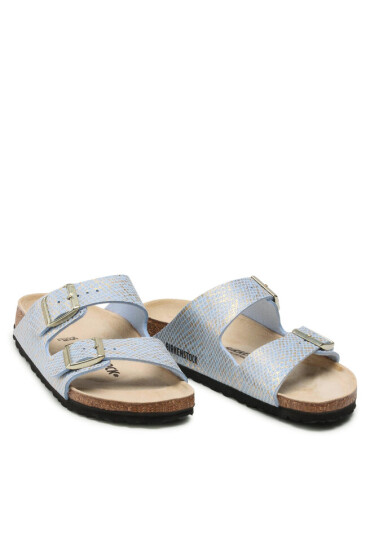 Birkenstock Чехли - Mera.bg