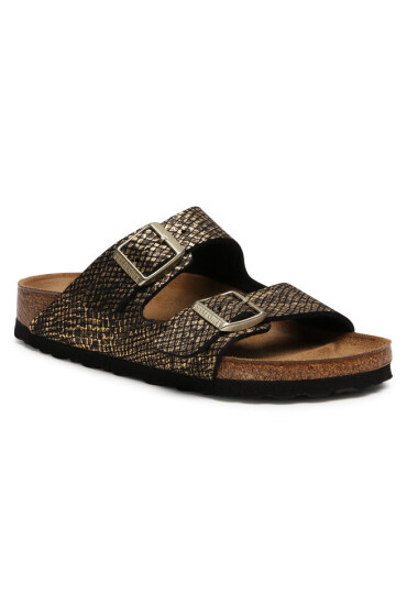 Birkenstock Чехли - Mera.bg