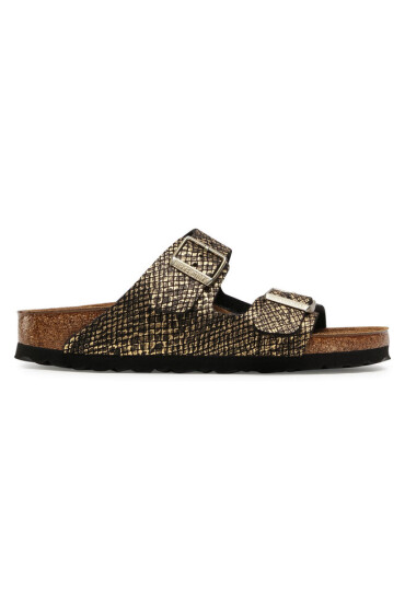 Birkenstock Чехли - Mera.bg