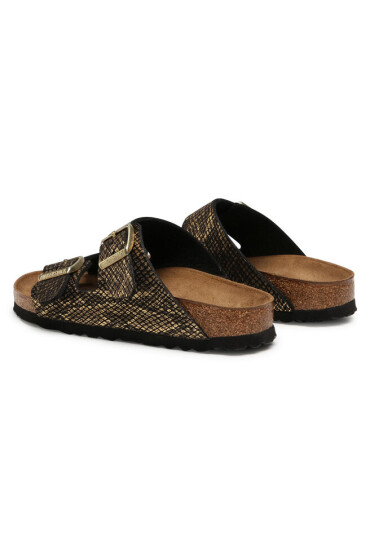 Birkenstock Чехли - Mera.bg