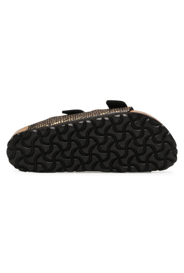 Birkenstock Чехли - Mera.bg