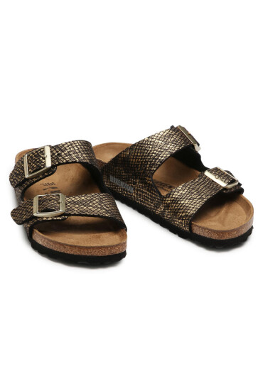 Birkenstock Чехли - Mera.bg