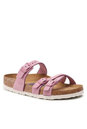 Birkenstock Чехли - Mera.bg