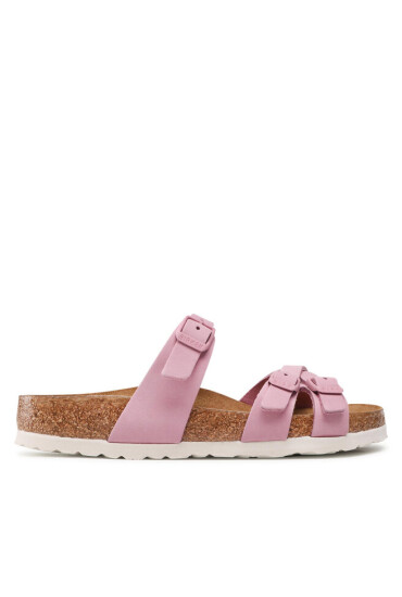 Birkenstock Чехли - Mera.bg