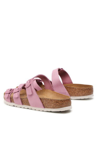 Birkenstock Чехли - Mera.bg