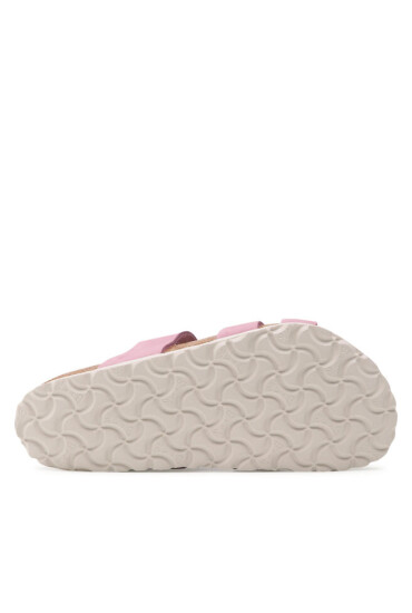 Birkenstock Чехли - Mera.bg