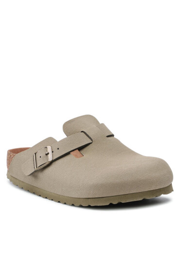 Birkenstock Чехли - Mera.bg