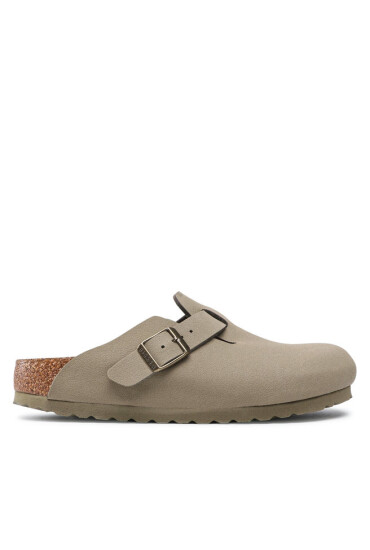 Birkenstock Чехли - Mera.bg