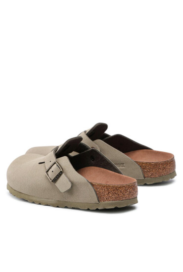 Birkenstock Чехли - Mera.bg