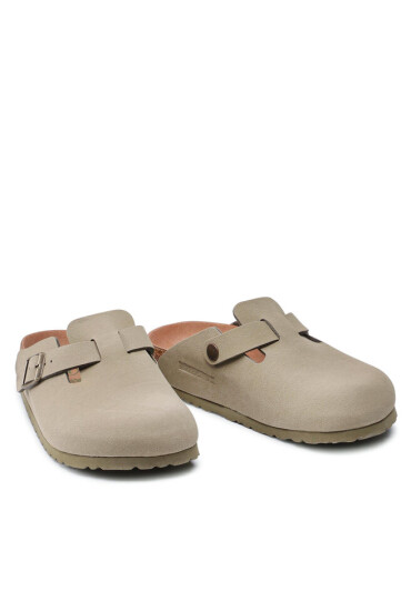 Birkenstock Чехли - Mera.bg