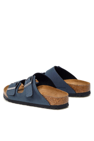 Birkenstock Чехли Arizona Bs 1022713 Сив - Mera.bg