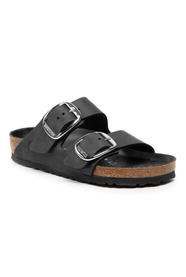 Birkenstock Чехли - Mera.bg
