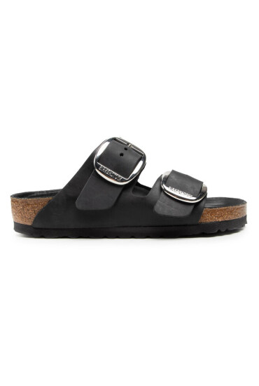 Birkenstock Чехли - Mera.bg