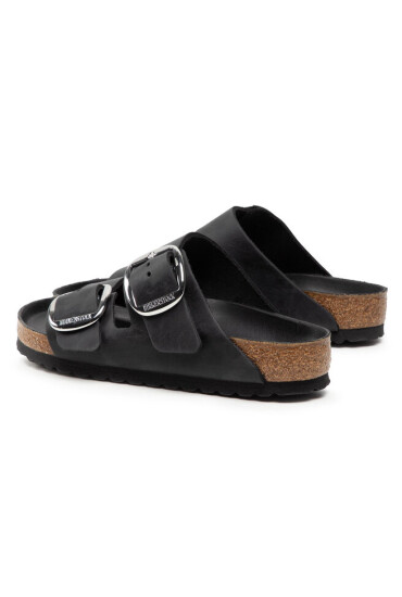 Birkenstock Чехли - Mera.bg