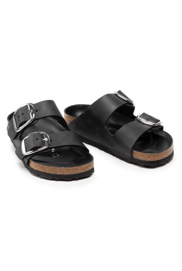 Birkenstock Чехли - Mera.bg