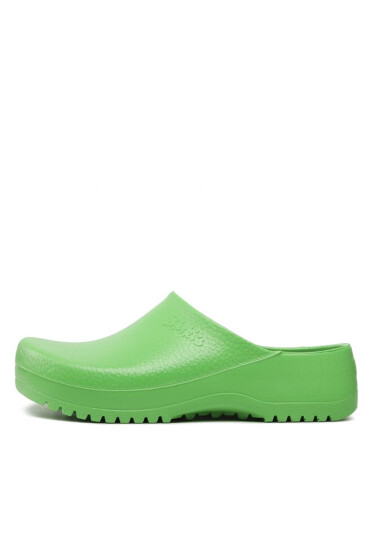 Birkenstock Чехли - Mera.bg