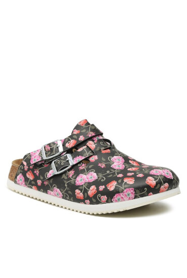 Birkenstock Чехли - Mera.bg