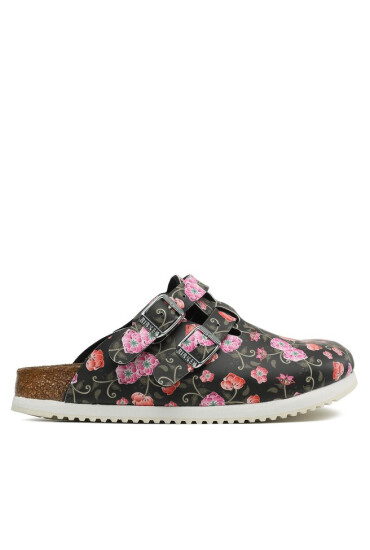 Birkenstock Чехли - Mera.bg