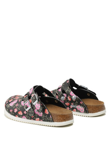 Birkenstock Чехли - Mera.bg