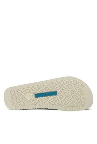 Birkenstock Чехли - Mera.bg