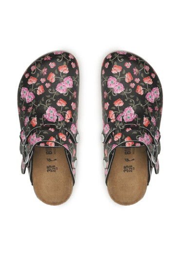 Birkenstock Чехли - Mera.bg